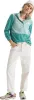 Glacier 1/2 Snap Fleece Jacket - Women's|-|Manteau en molleton à ½ boutons pression Glacier - Femme sold by Altitude Sports