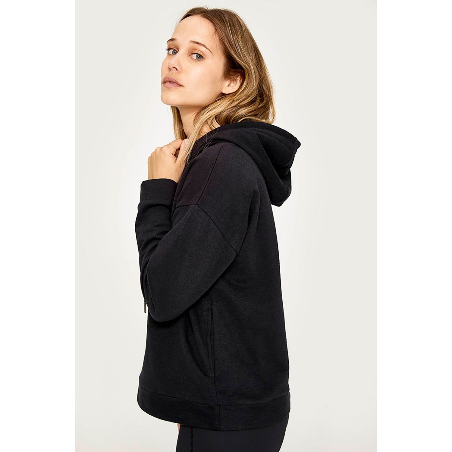 Women's Steffie Top|-|Haut Steffie Femme sold by Altitude Sports product image thumbnail 4