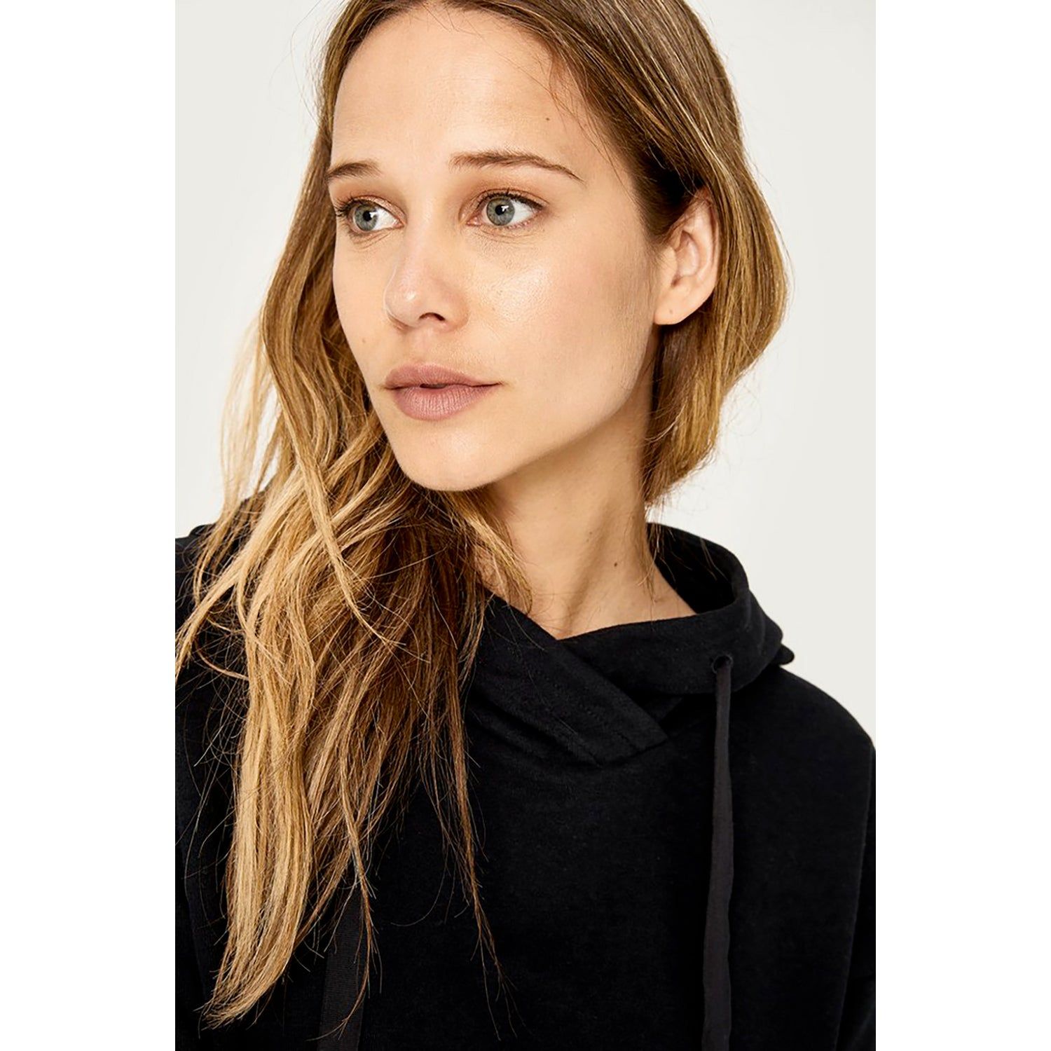 Women's Steffie Top|-|Haut Steffie Femme sold by Altitude Sports product image thumbnail 5