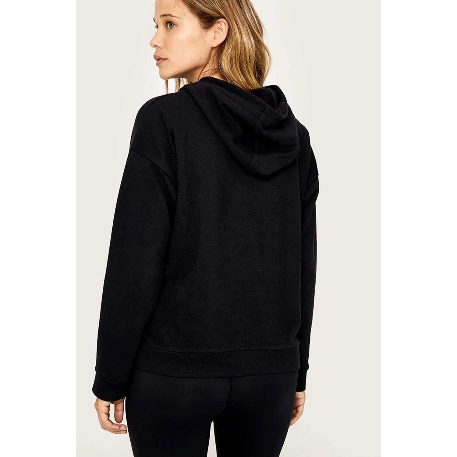 Women's Steffie Top|-|Haut Steffie Femme sold by Altitude Sports product image thumbnail 3