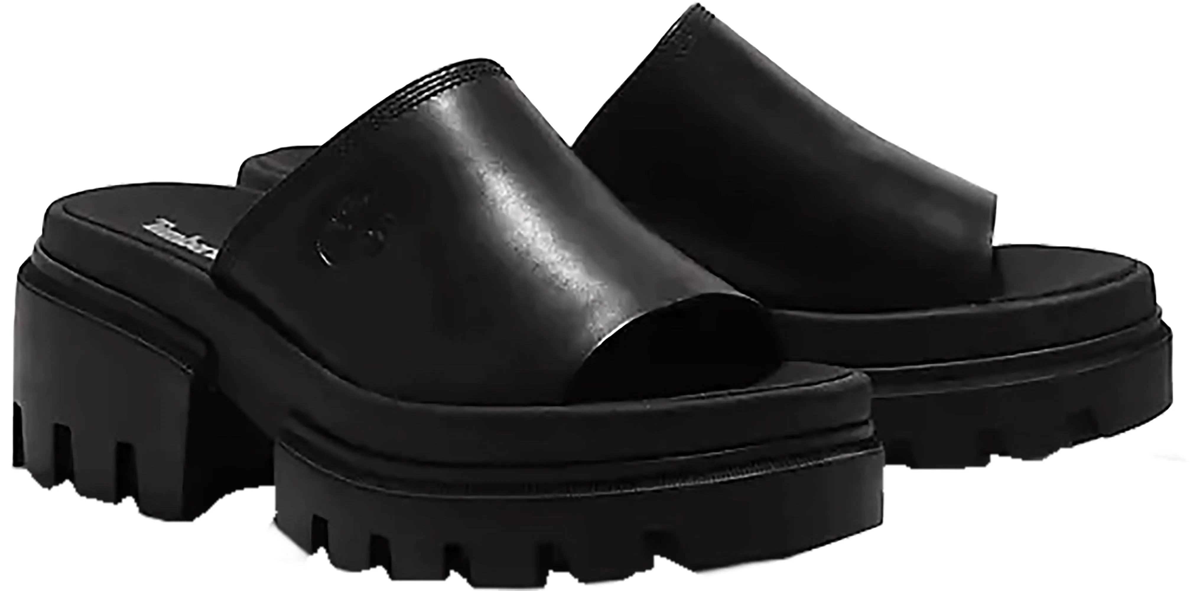 Everleigh Slide Sandals - Women's |-|Sandales à enfiler Everleigh - Femme sold by Altitude Sports product image thumbnail 4