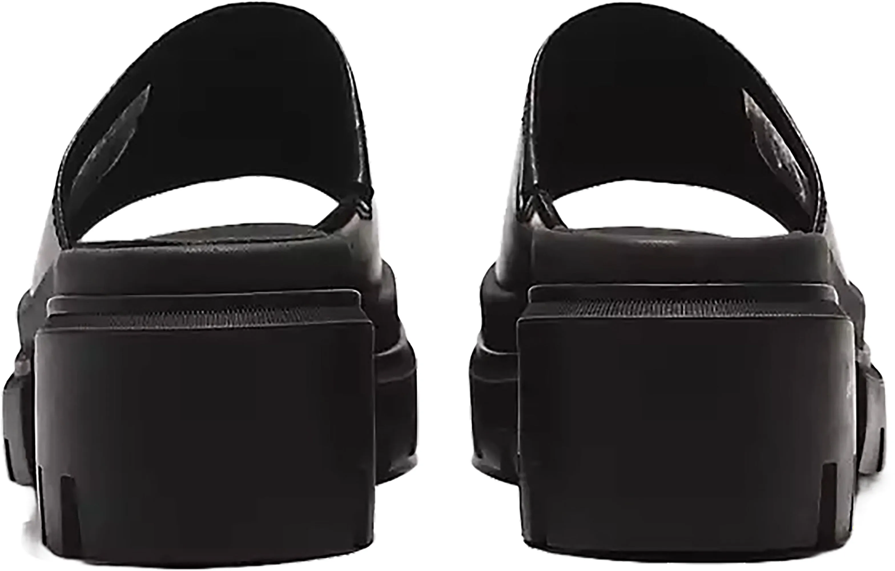 Everleigh Slide Sandals - Women's |-|Sandales à enfiler Everleigh - Femme sold by Altitude Sports product image thumbnail 5