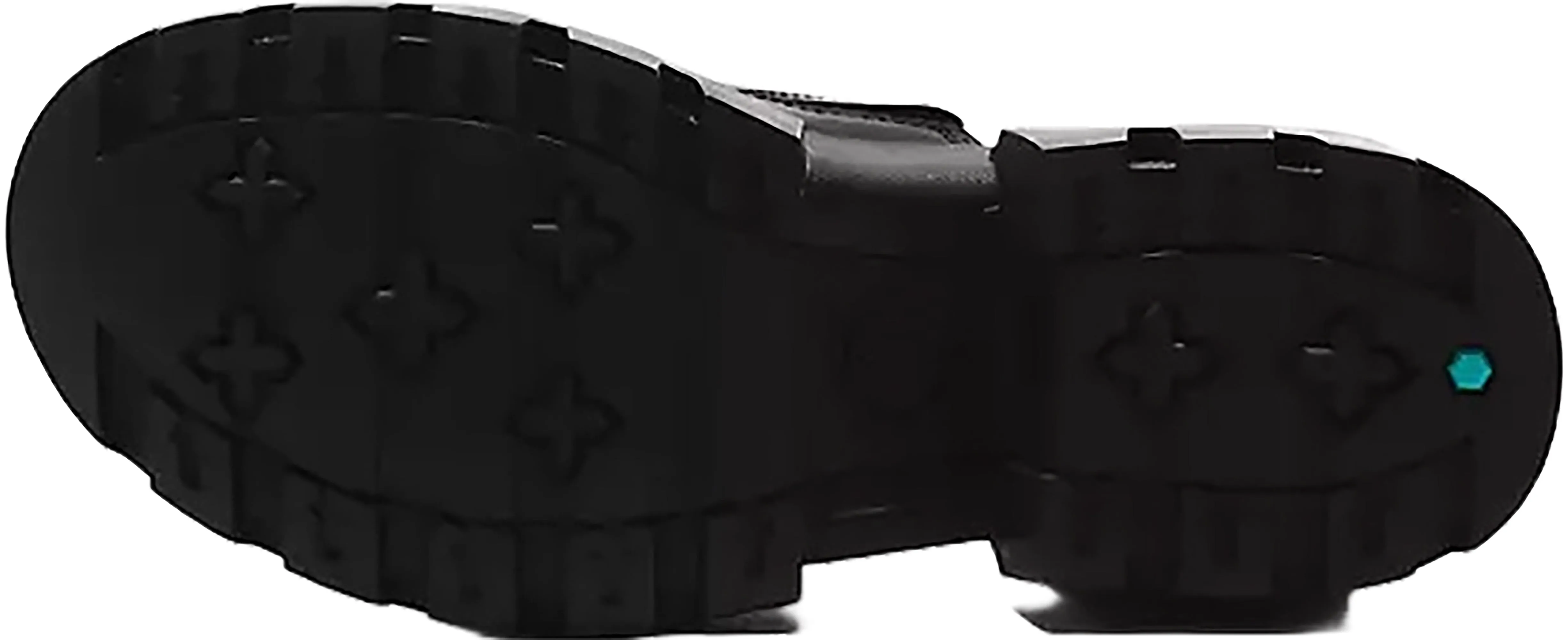 Everleigh Slide Sandals - Women's |-|Sandales à enfiler Everleigh - Femme sold by Altitude Sports product image thumbnail 2