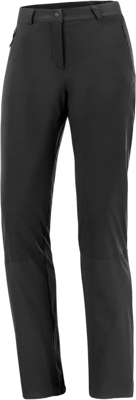 Nova Pant - Women's|-|Pantalon Nova - Femme made by Salomon