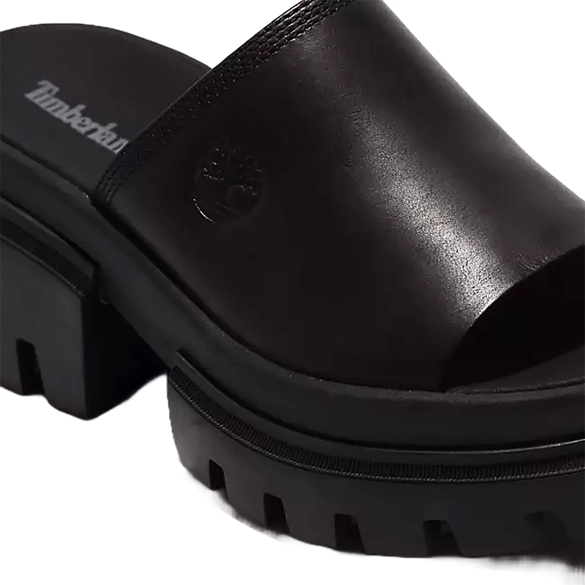 Everleigh Slide Sandals - Women's |-|Sandales à enfiler Everleigh - Femme sold by Altitude Sports product image thumbnail 3