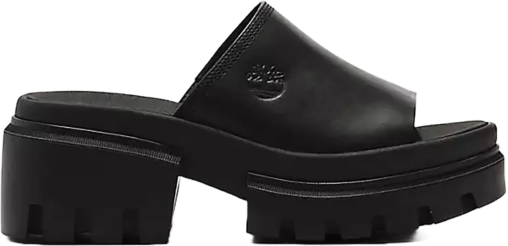 Everleigh Slide Sandals - Women's |-|Sandales à enfiler Everleigh - Femme sold by Altitude Sports