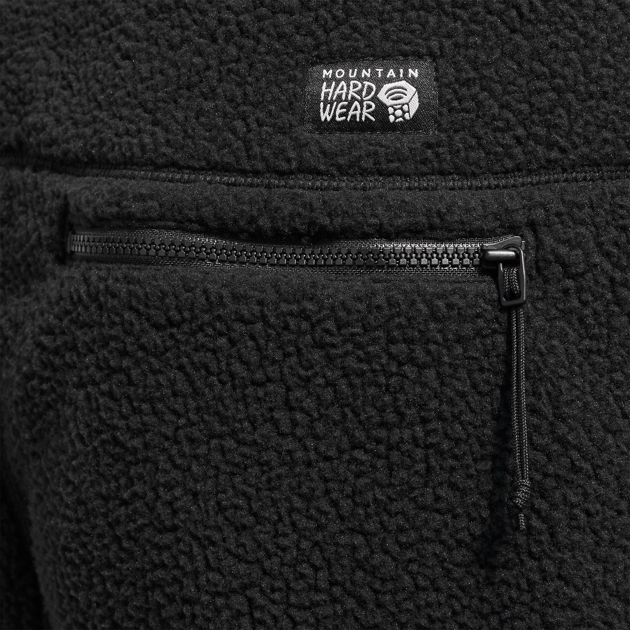 HiCamp Light Jogger - Women's|-|Pantalon jogger léger HiCamp - Femme sold by Altitude Sports product image thumbnail 4