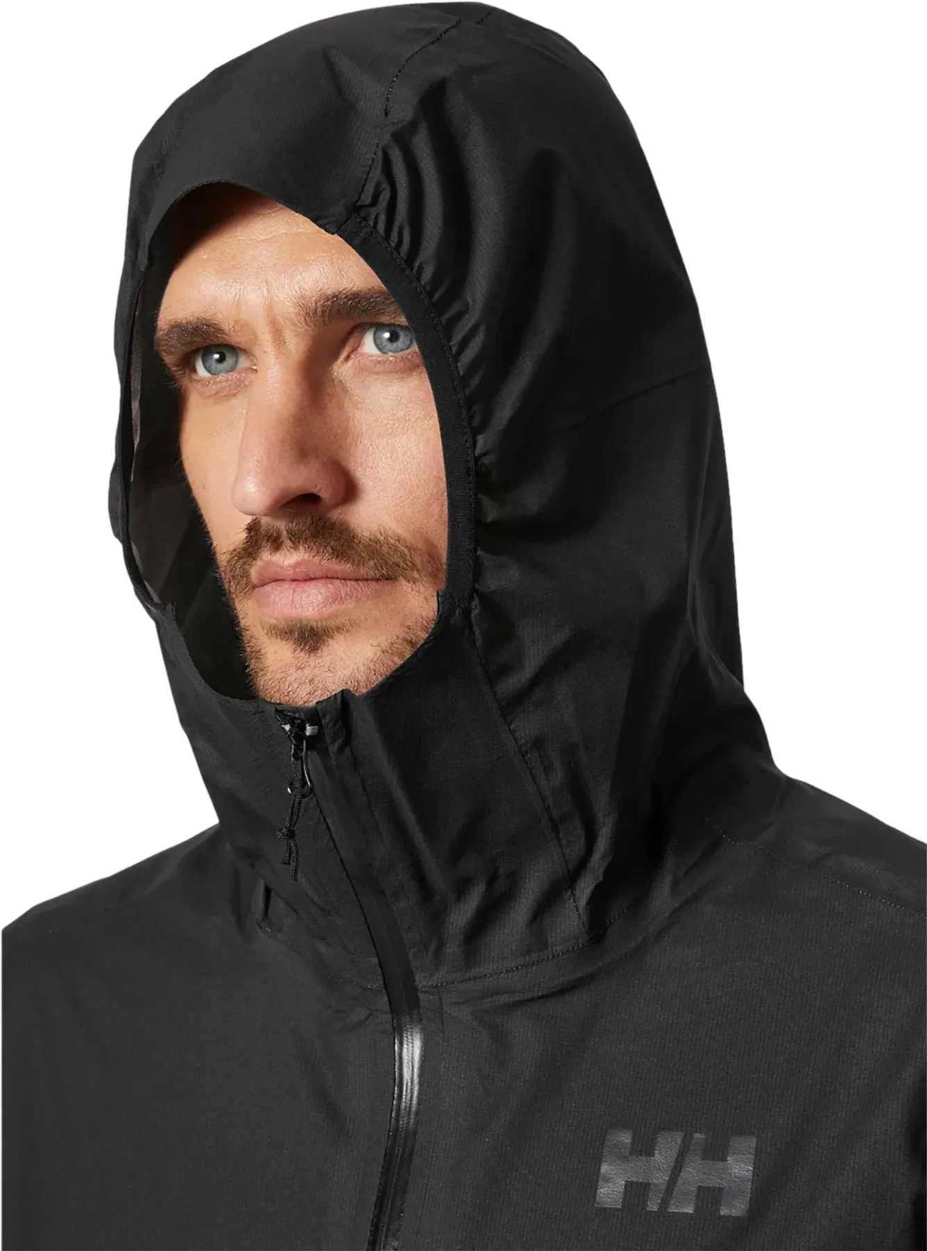 Verglas 2.5L Fastpack Jacket - Men's|-|Manteau Verglas 2.5L Fastpack - Homme sold by Altitude Sports product image thumbnail 4