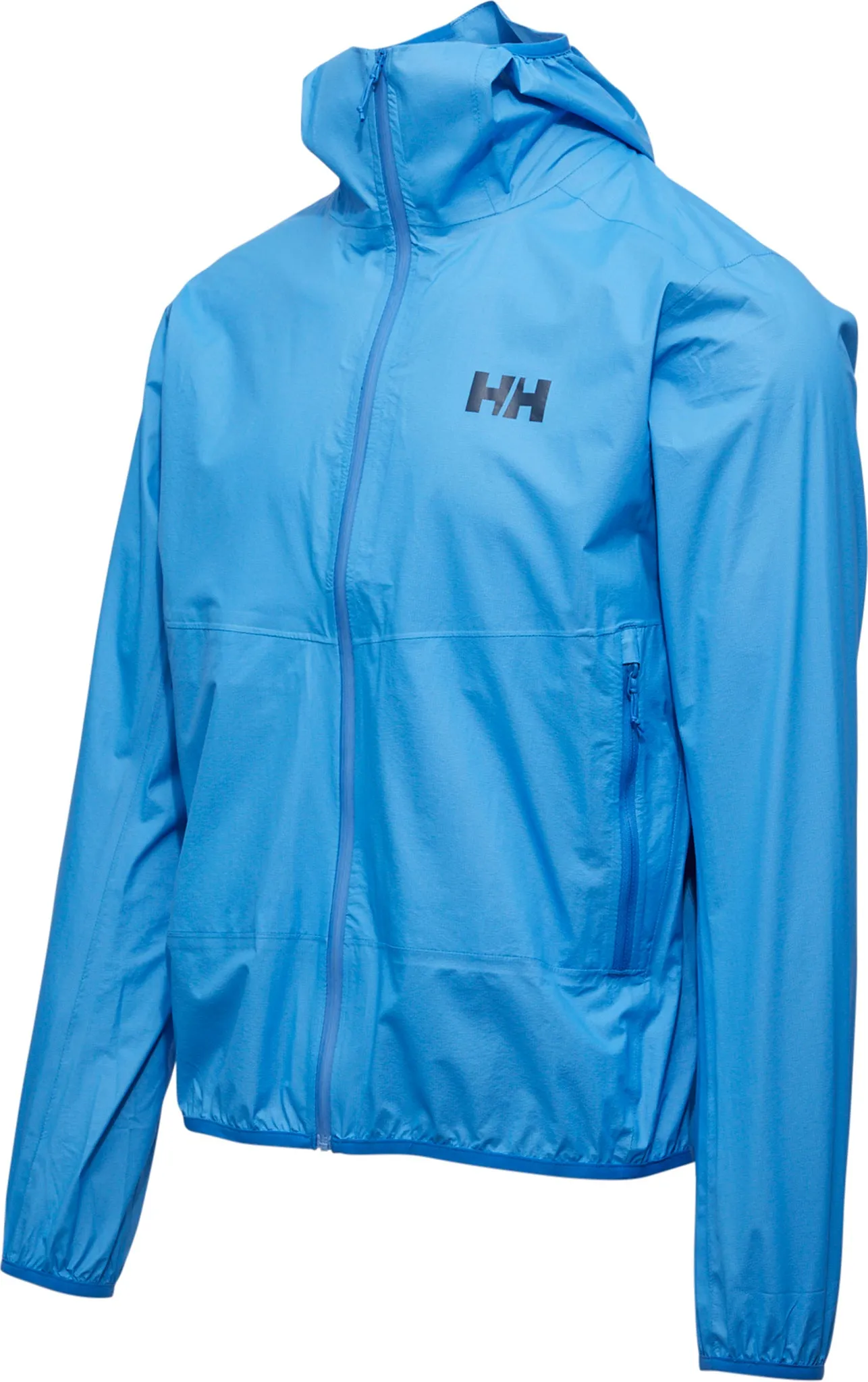 Verglas 2.5L Fastpack Jacket - Men's|-|Manteau Verglas 2.5L Fastpack - Homme sold by Altitude Sports product image thumbnail 3