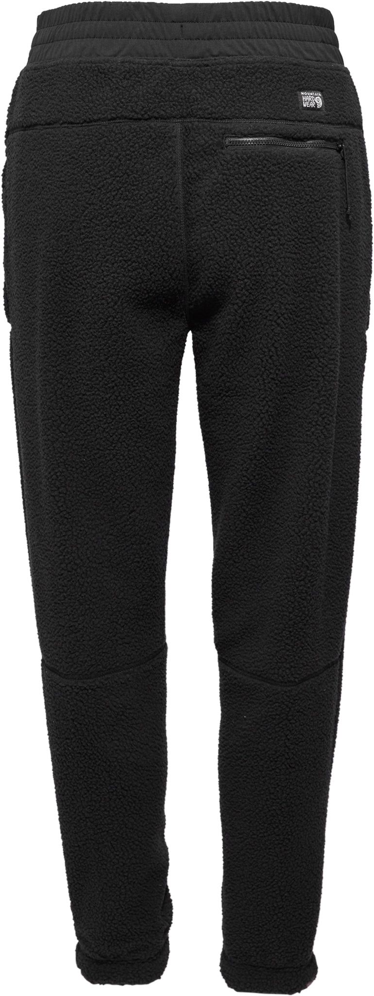 HiCamp Light Jogger - Women's|-|Pantalon jogger léger HiCamp - Femme sold by Altitude Sports product image thumbnail 5