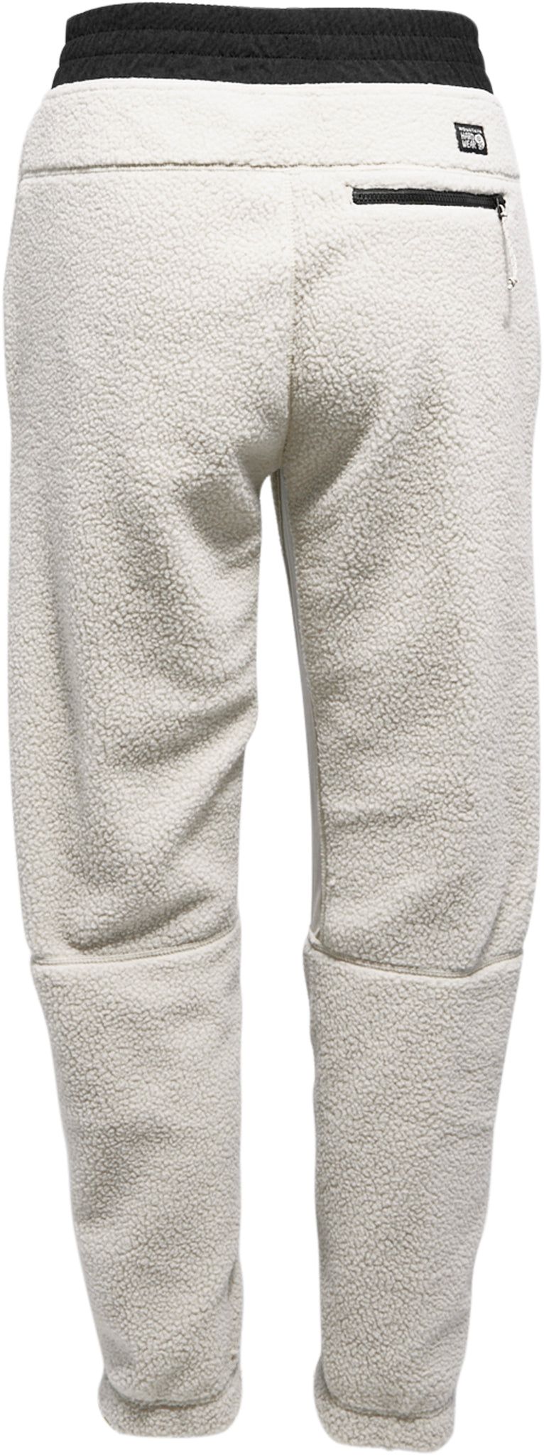 HiCamp Light Jogger - Women's|-|Pantalon jogger léger HiCamp - Femme sold by Altitude Sports product image thumbnail 2