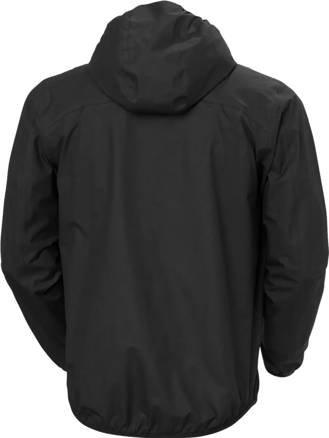 Verglas 2.5L Fastpack Jacket - Men's|-|Manteau Verglas 2.5L Fastpack - Homme sold by Altitude Sports product image thumbnail 5