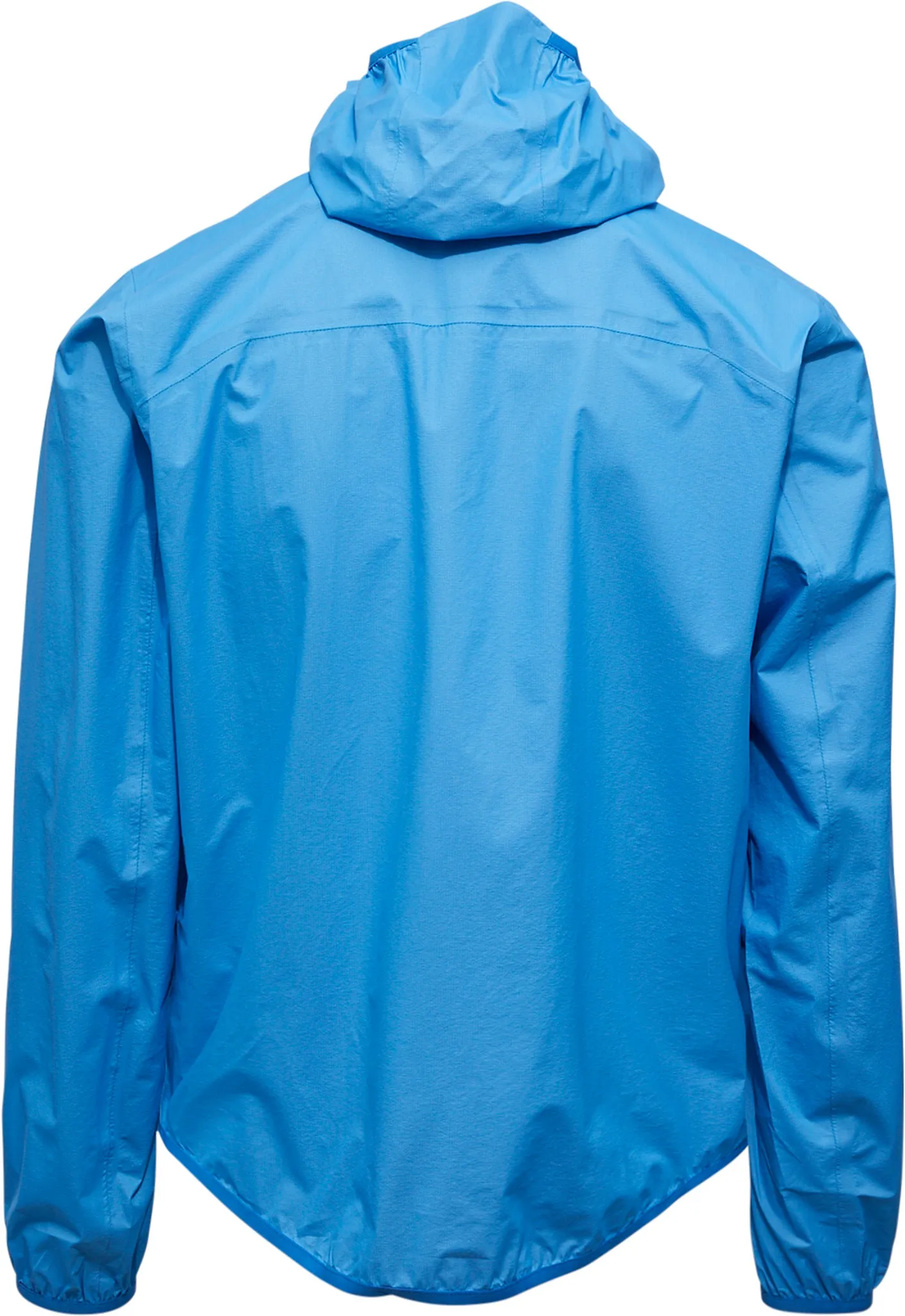 Verglas 2.5L Fastpack Jacket - Men's|-|Manteau Verglas 2.5L Fastpack - Homme sold by Altitude Sports product image thumbnail 2