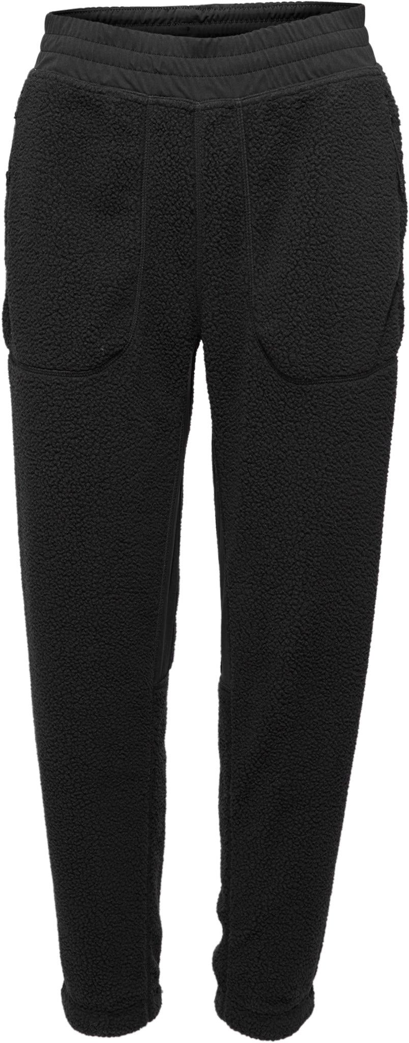 HiCamp Light Jogger - Women's|-|Pantalon jogger léger HiCamp - Femme sold by Altitude Sports product image thumbnail 3
