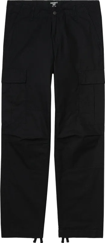 Regular Cargo Pant - Men's|-|Pantalon cargo régulier - Homme sold by Altitude Sports