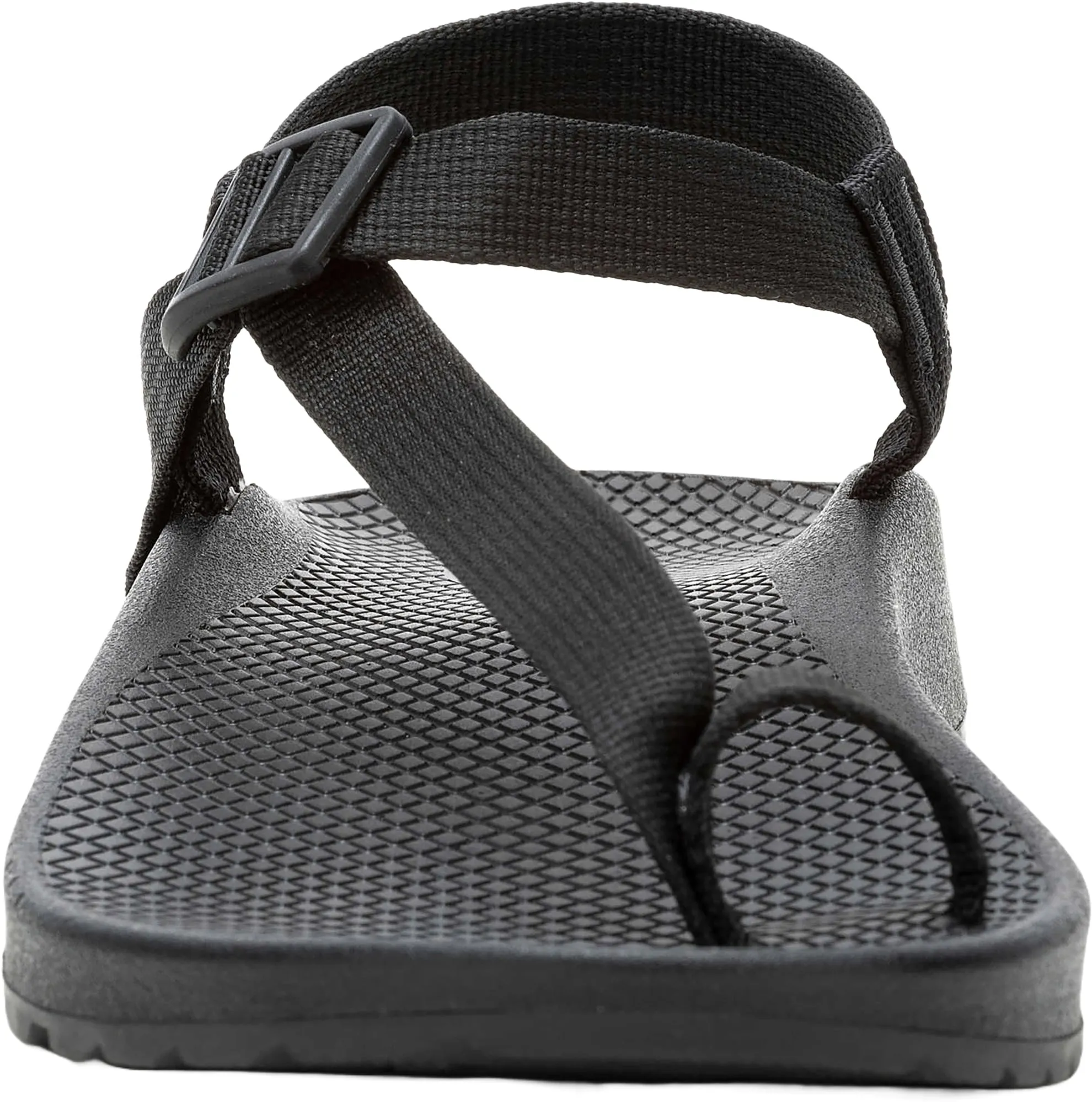 Bodhi Sandal - Men's|-|Sandales Bodhi - Homme sold by Altitude Sports product image thumbnail 3