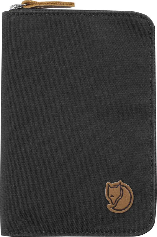 Passport Wallet 300mL|-|Portefeuille pour passeport 300mL sold by Altitude Sports