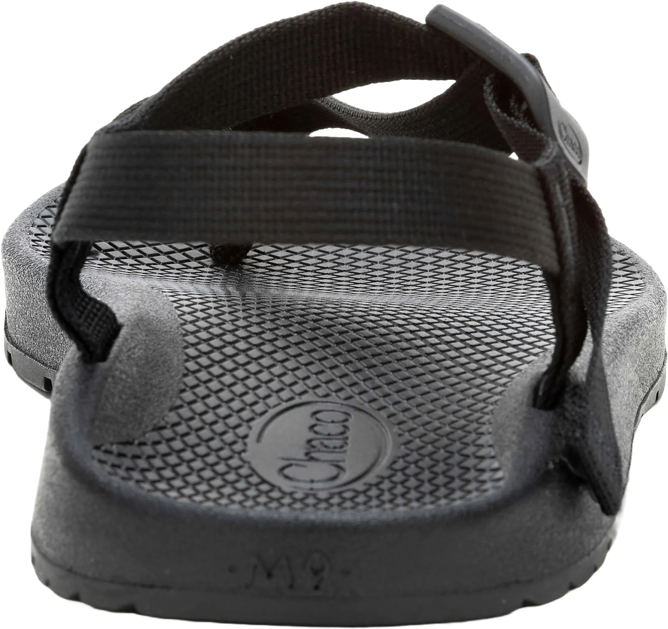 Bodhi Sandal - Men's|-|Sandales Bodhi - Homme sold by Altitude Sports product image thumbnail 4