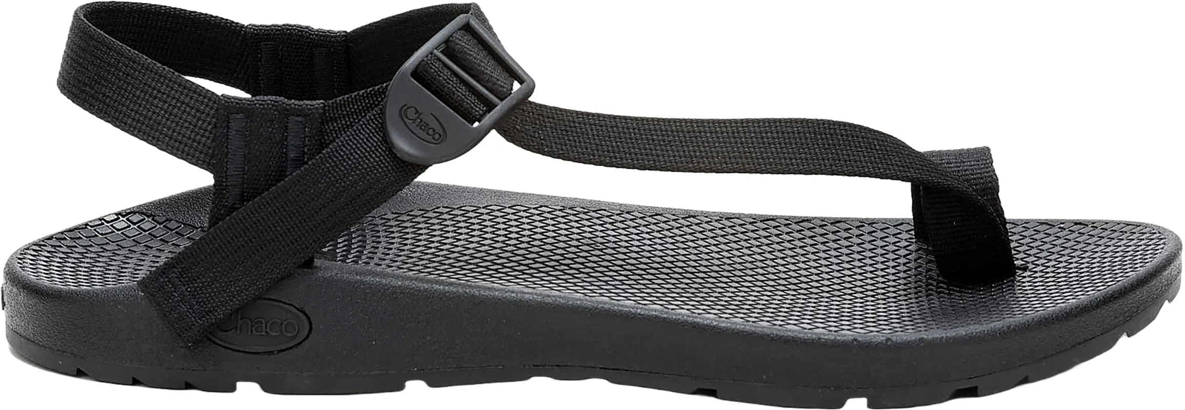 Bodhi Sandal - Men's|-|Sandales Bodhi - Homme made by Chaco