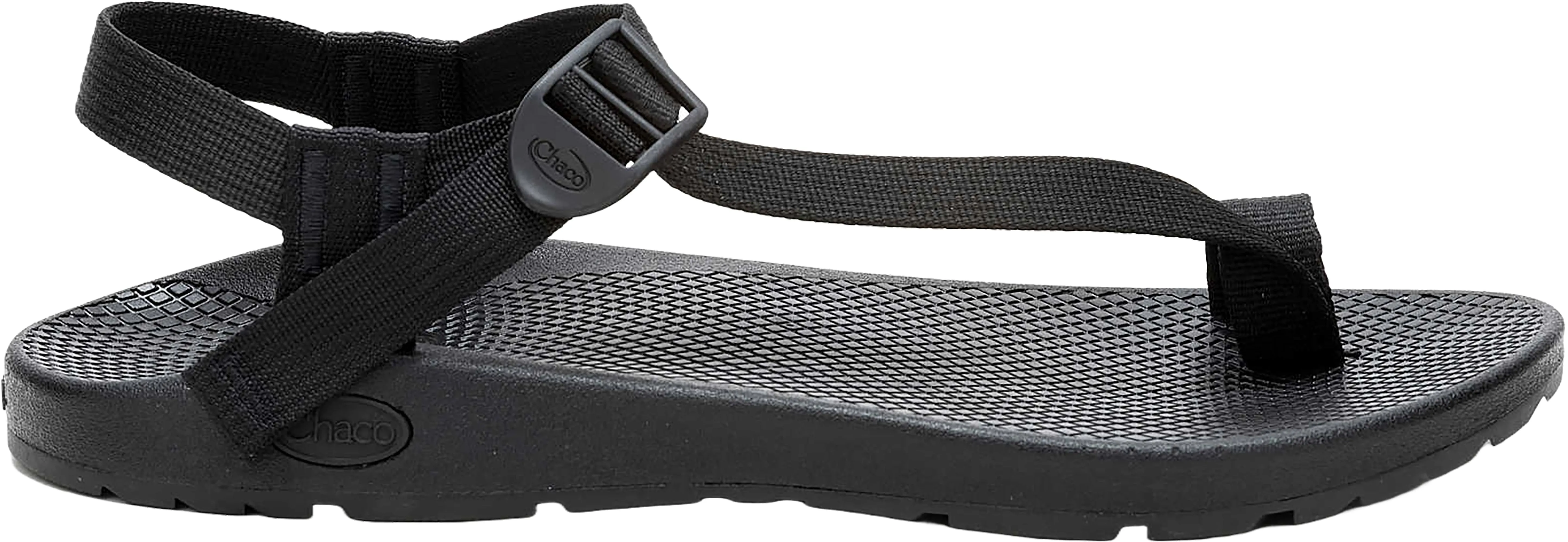 Bodhi Sandal - Men's|-|Sandales Bodhi - Homme sold by Altitude Sports