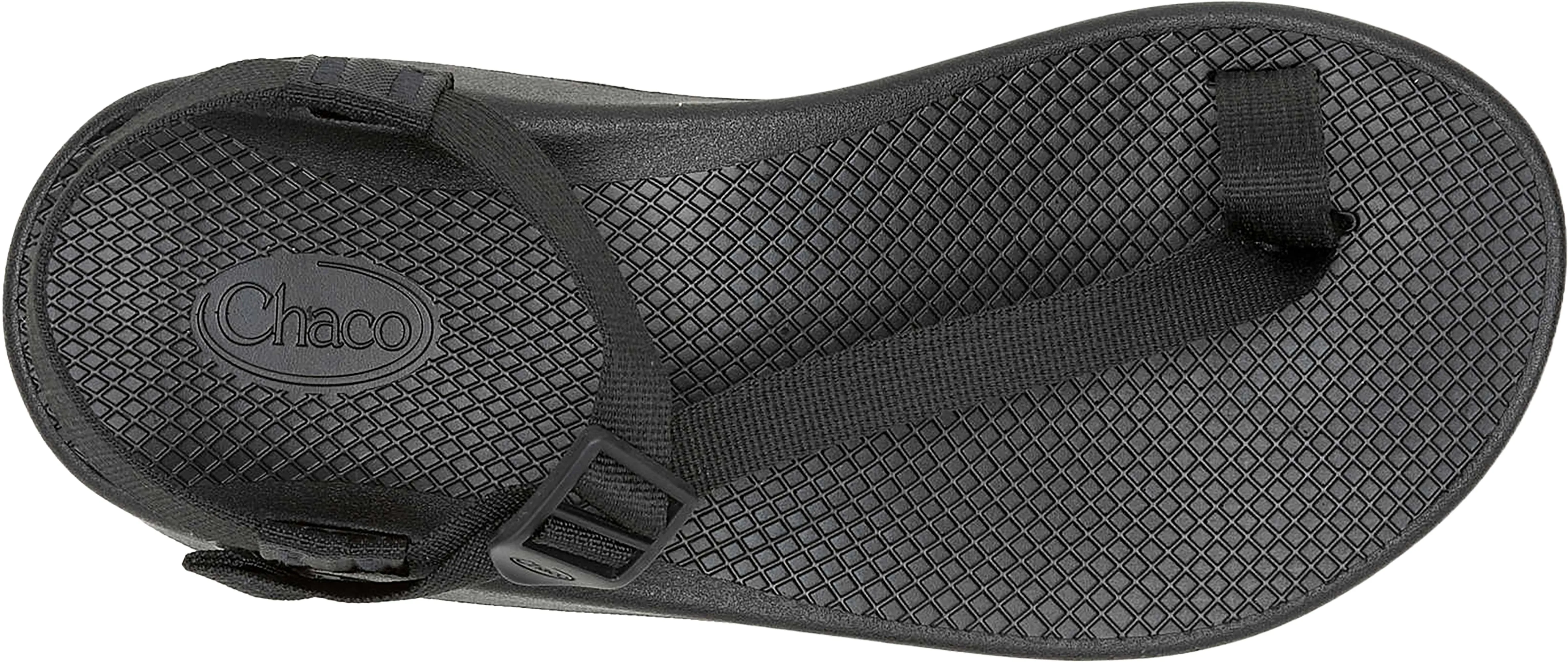 Bodhi Sandal - Men's|-|Sandales Bodhi - Homme sold by Altitude Sports product image thumbnail 5