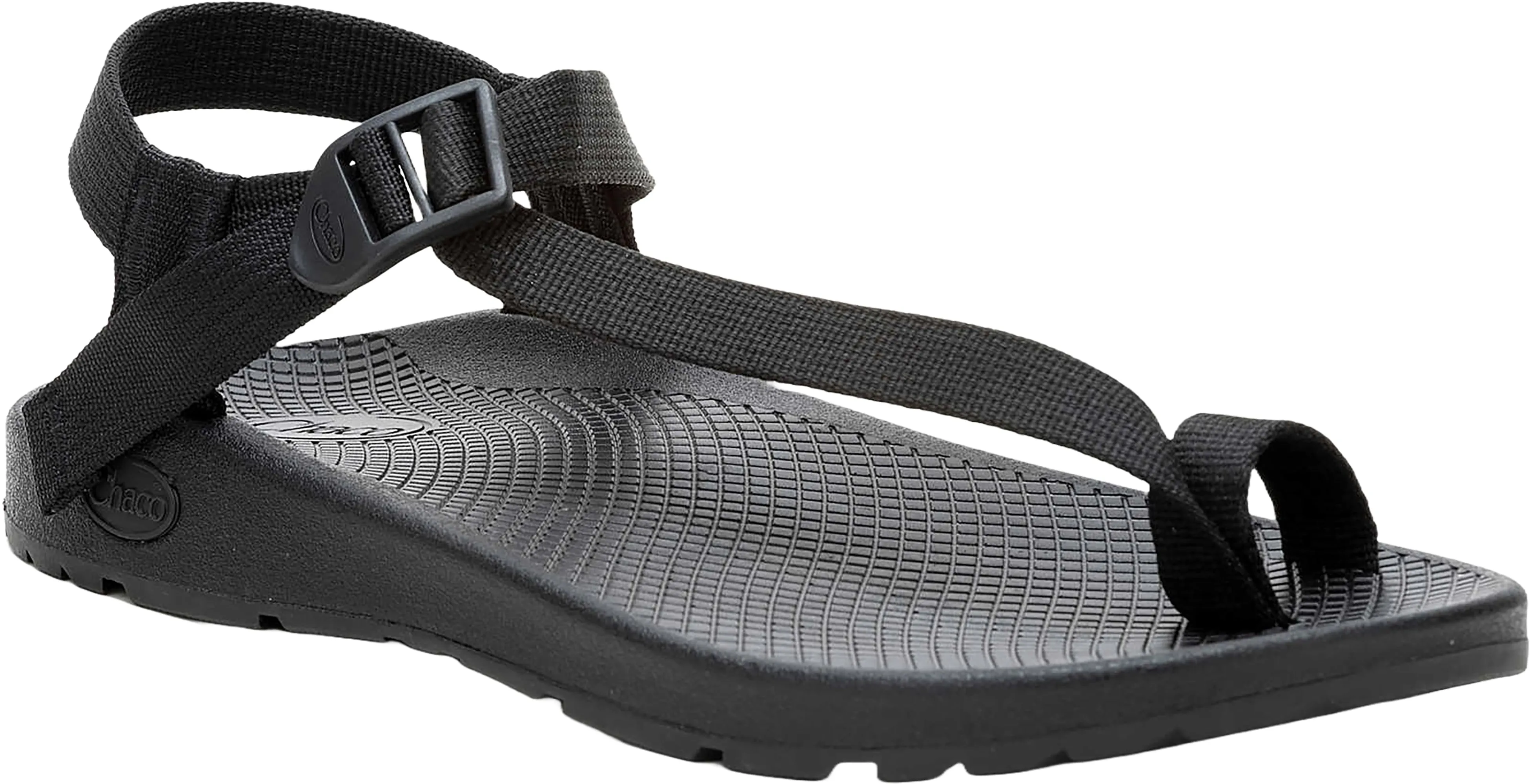 Bodhi Sandal - Men's|-|Sandales Bodhi - Homme sold by Altitude Sports product image thumbnail 2