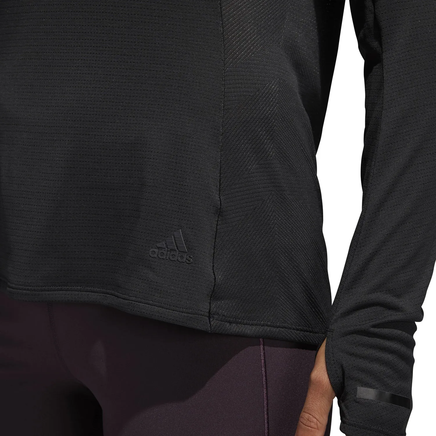 Women's Supernova Long Sleeve Tee|-|Chandail à manches longues Supernova Femme sold by Altitude Sports product image thumbnail 2