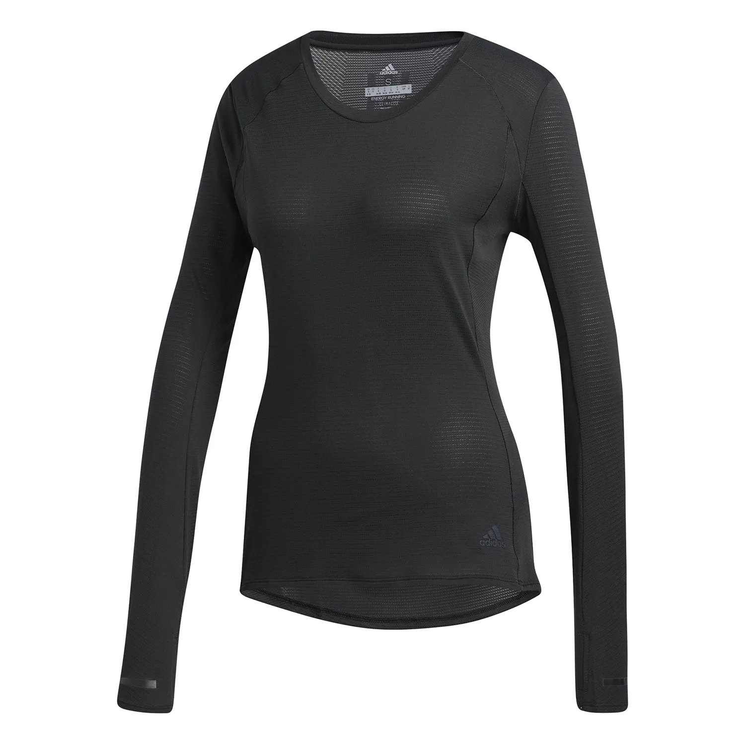 Women's Supernova Long Sleeve Tee|-|Chandail à manches longues Supernova Femme sold by Altitude Sports