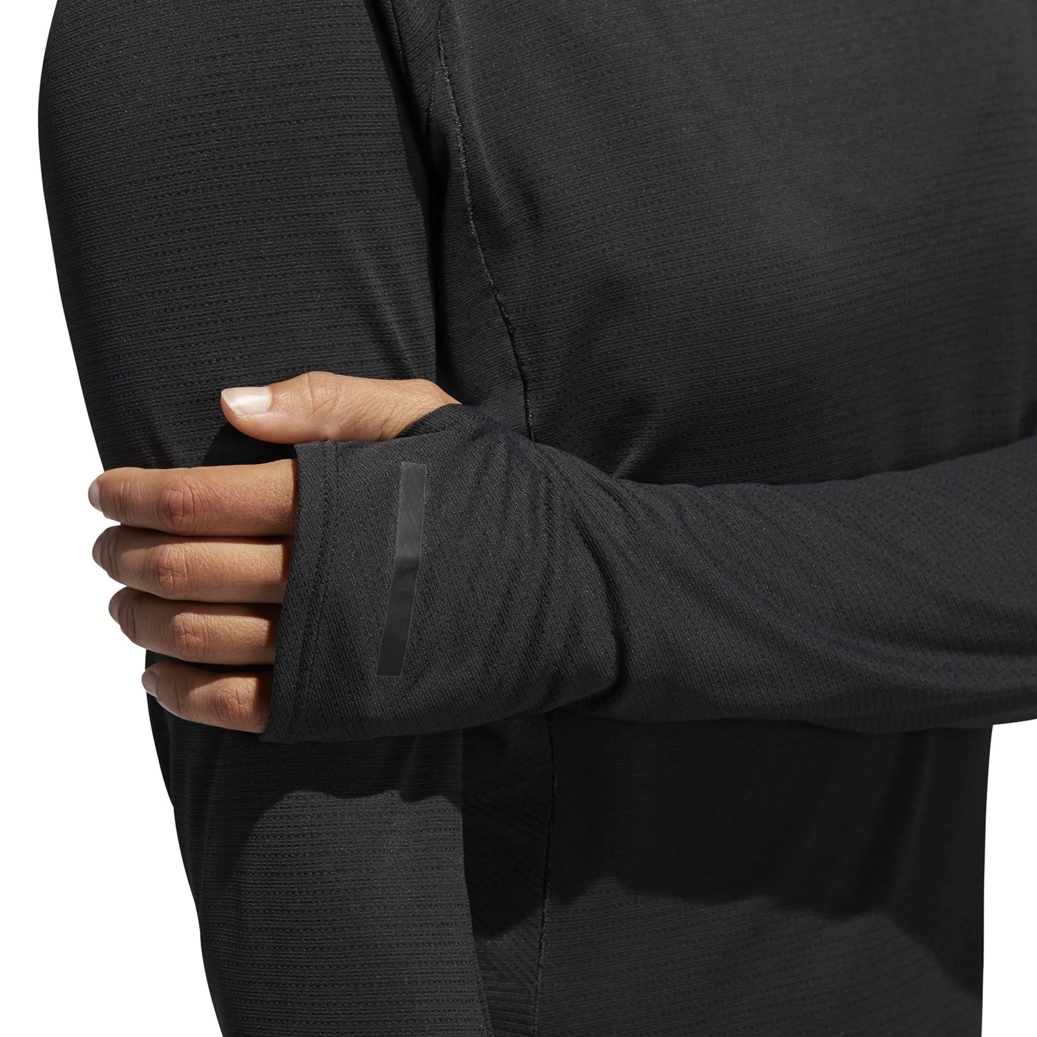 Women's Supernova Long Sleeve Tee|-|Chandail à manches longues Supernova Femme sold by Altitude Sports product image thumbnail 3