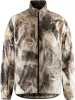 Pro Hypervent 2 Jacket - Men's|-|Manteau Pro Hypervent 2 - Homme sold by Altitude Sports
