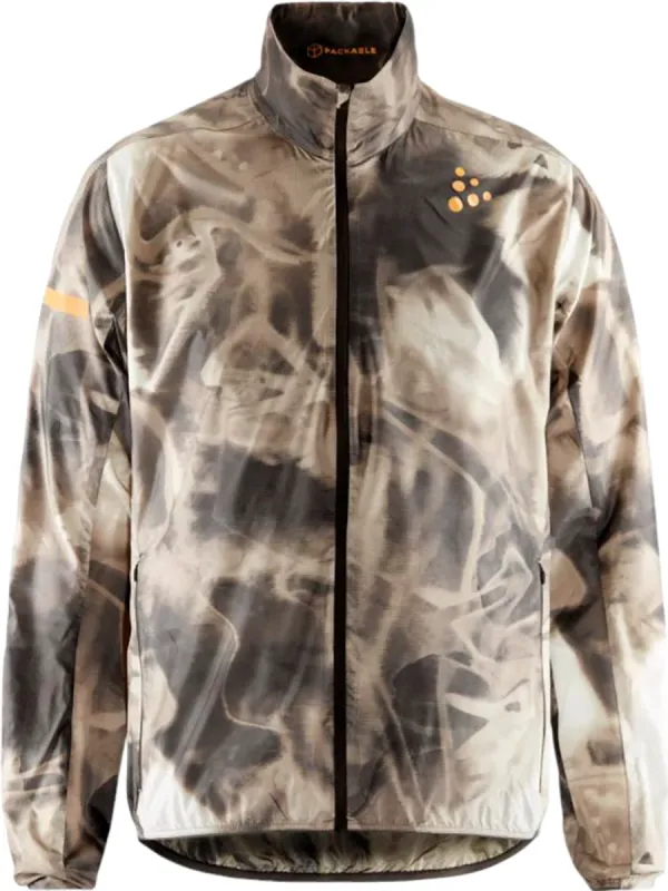 Pro Hypervent 2 Jacket - Men's|-|Manteau Pro Hypervent 2 - Homme sold by Altitude Sports