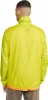 Pro Hypervent 2 Jacket - Men's|-|Manteau Pro Hypervent 2 - Homme sold by Altitude Sports