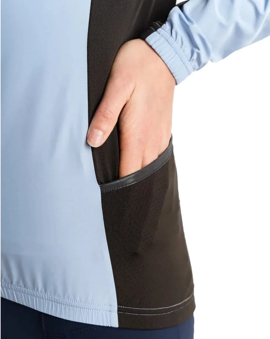 Compact Jacket - Women's|-|Manteau Compact - Femme sold by Altitude Sports product image thumbnail 3