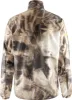 Pro Hypervent 2 Jacket - Men's|-|Manteau Pro Hypervent 2 - Homme sold by Altitude Sports