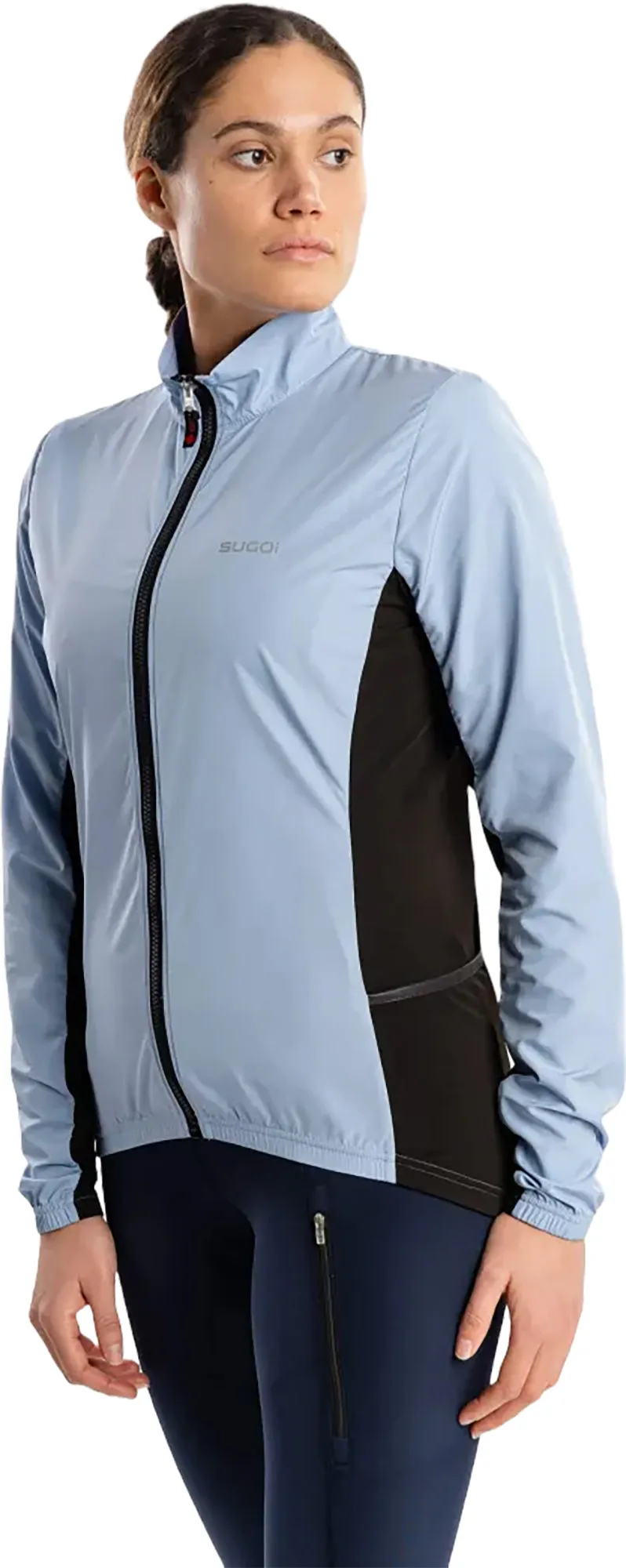 Compact Jacket - Women's|-|Manteau Compact - Femme sold by Altitude Sports product image thumbnail 4