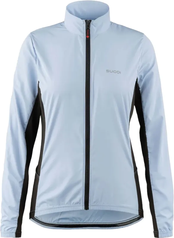 Compact Jacket - Women's|-|Manteau Compact - Femme sold by Altitude Sports