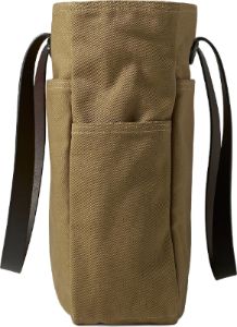 Rugged Twill Tote Bag 20L|-|Sac fourre-tout en sergé robuste 20L sold by Altitude Sports