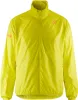 Pro Hypervent 2 Jacket - Men's|-|Manteau Pro Hypervent 2 - Homme sold by Altitude Sports