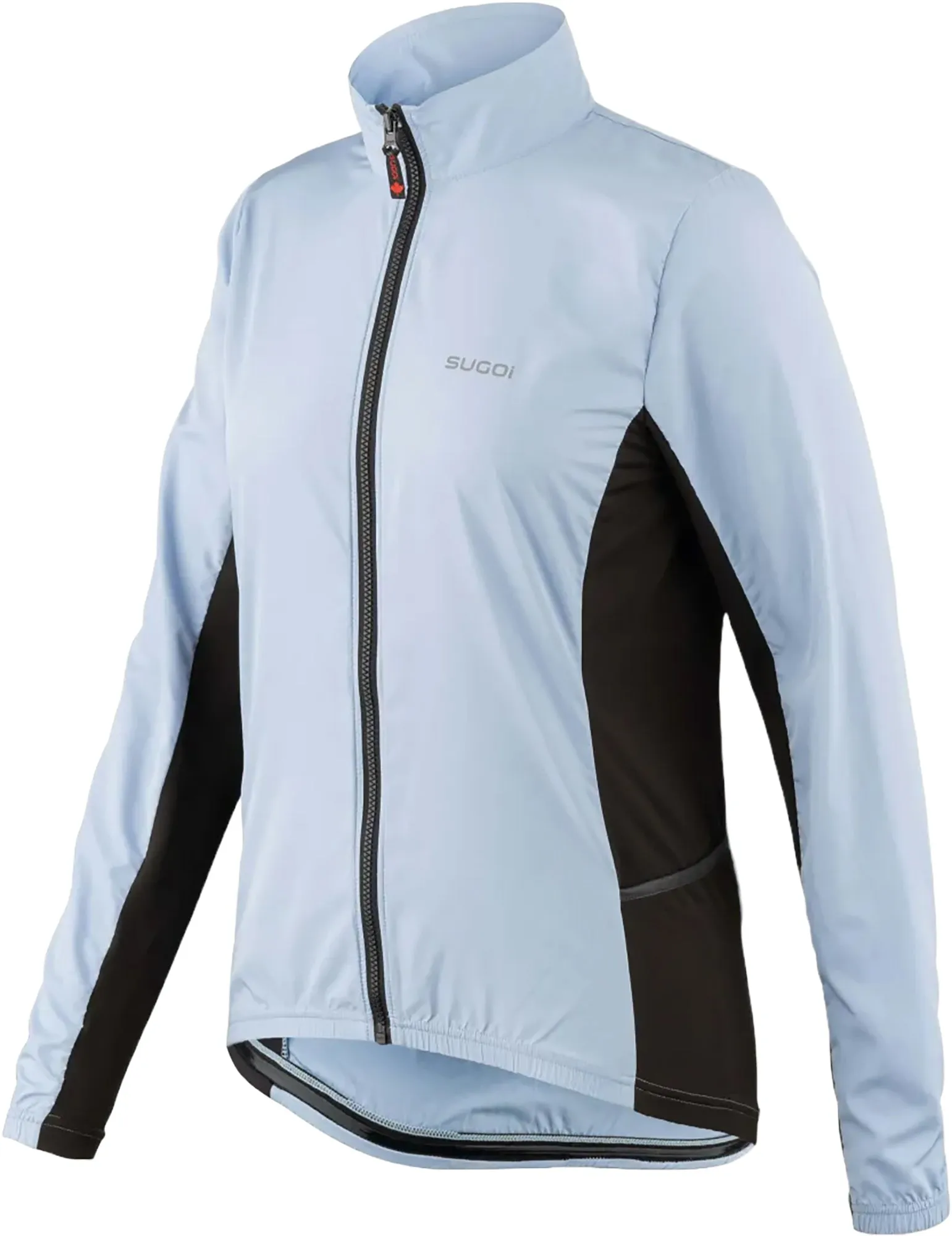 Compact Jacket - Women's|-|Manteau Compact - Femme sold by Altitude Sports product image thumbnail 5