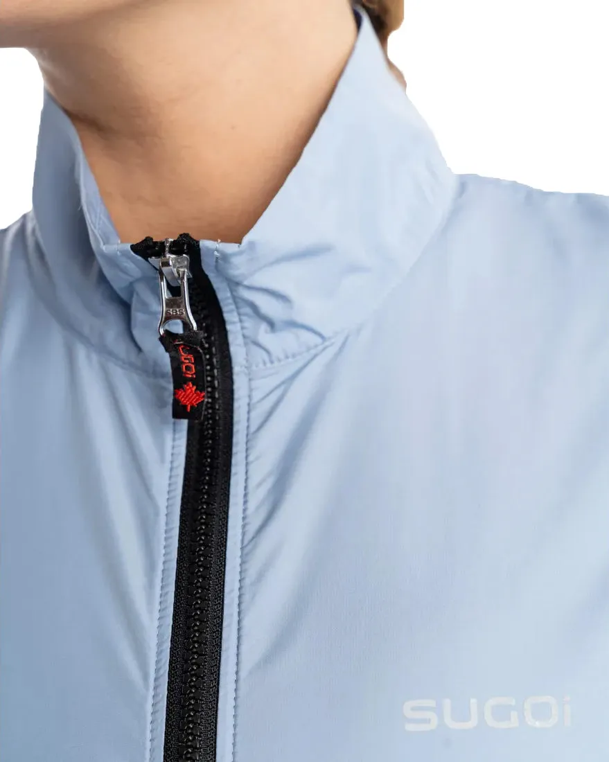 Compact Jacket - Women's|-|Manteau Compact - Femme sold by Altitude Sports product image thumbnail 2