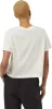 Floral Crop T-Shirt - Women's|-|T-shirt écourté fleuri - Femme sold by Altitude Sports