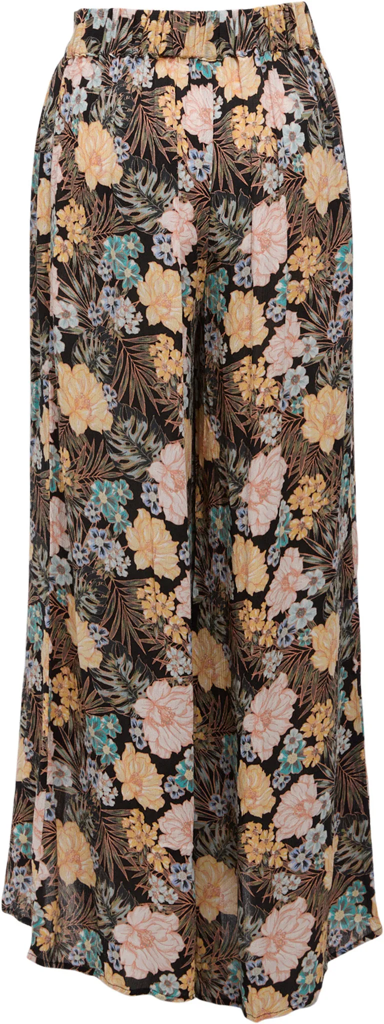 Tymea Macaw Tropical Beach Pants - Women's|-|Pantalon Tymea Macaw Tropical Beach - Femme sold by Altitude Sports product image thumbnail 3