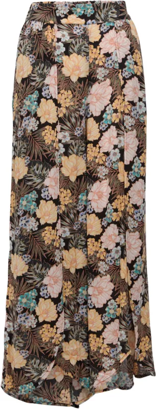 Tymea Macaw Tropical Beach Pants - Women's|-|Pantalon Tymea Macaw Tropical Beach - Femme sold by Altitude Sports