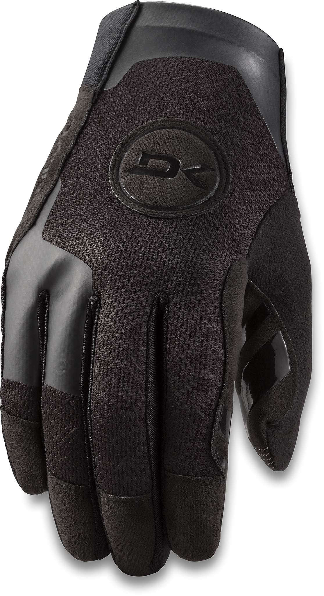 Covert Gloves - Unisex|-|Gants Covert - Unisexe sold by Altitude Sports product image thumbnail 5