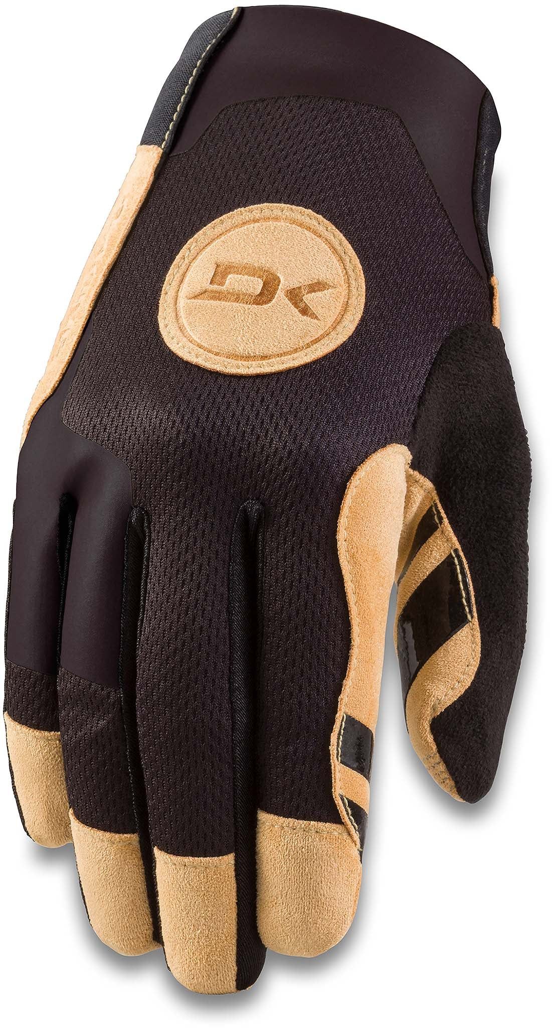 Covert Gloves - Unisex|-|Gants Covert - Unisexe sold by Altitude Sports
