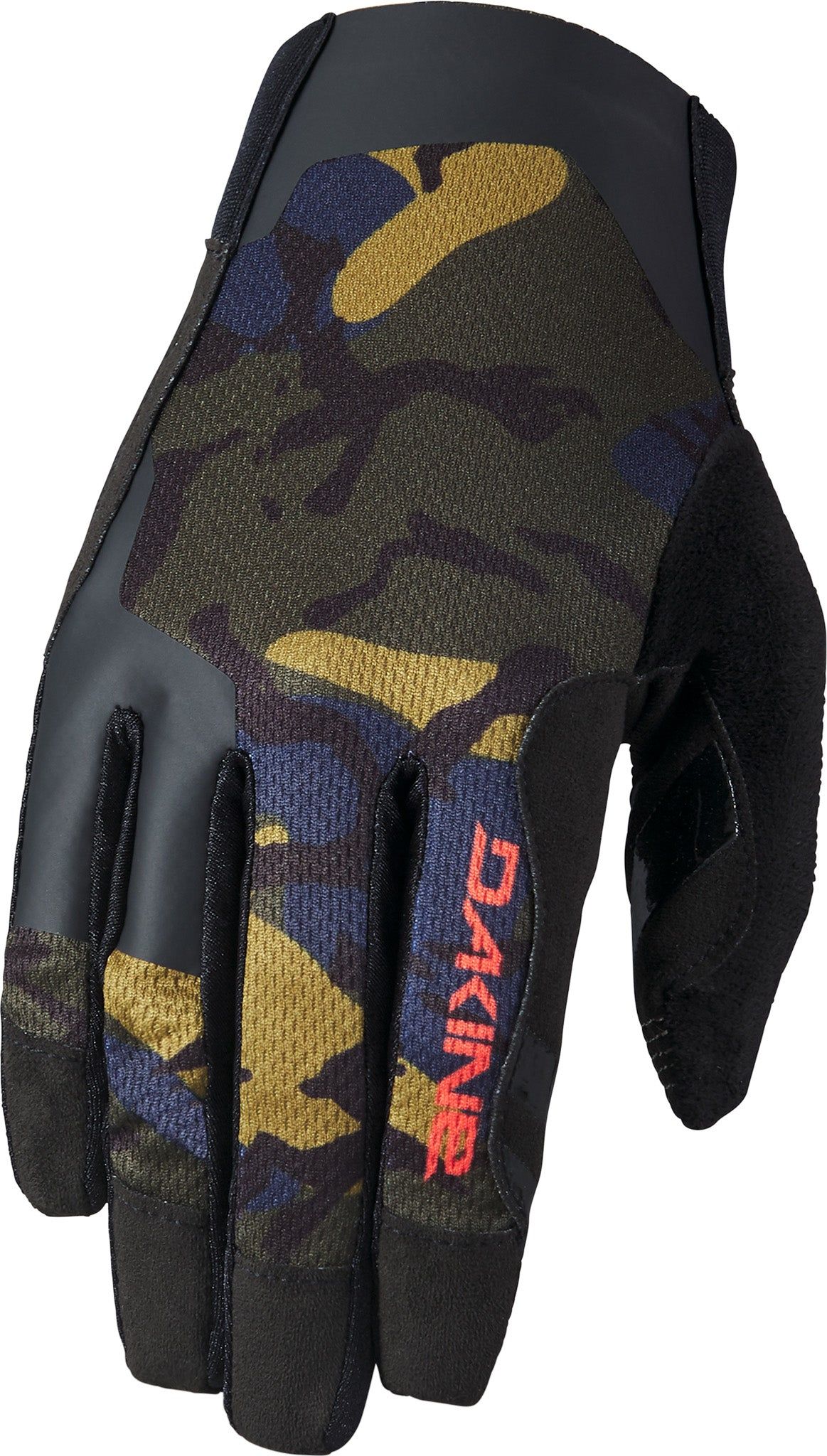 Covert Gloves - Unisex|-|Gants Covert - Unisexe sold by Altitude Sports product image thumbnail 3