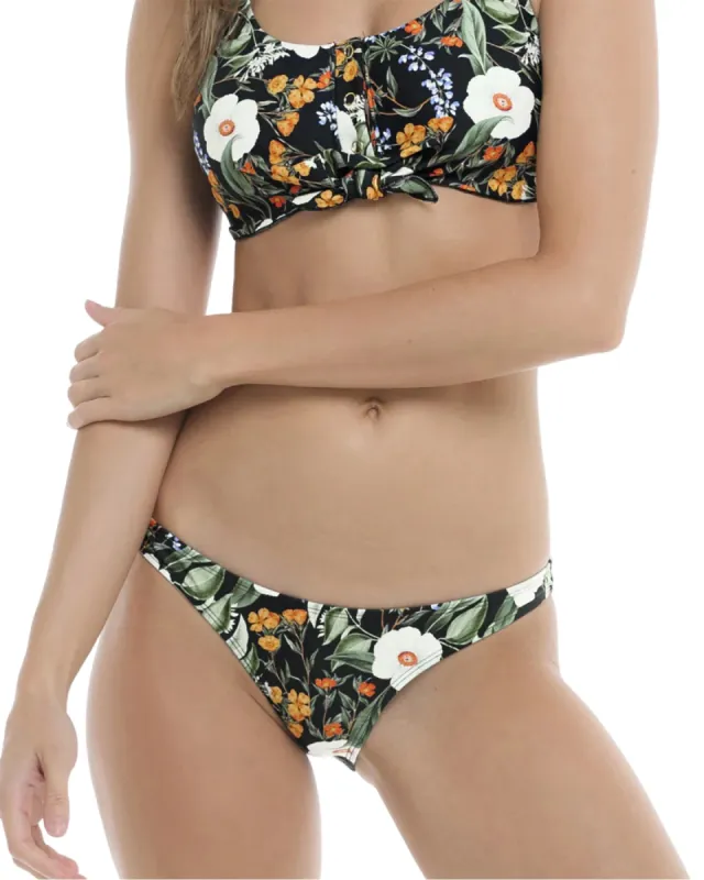 Inflorescence Bikini Bottom - Women's|-|Bas de bikini Inflorescence - Femme sold by Altitude Sports