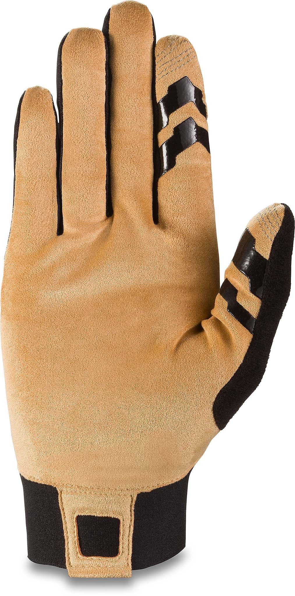 Covert Gloves - Unisex|-|Gants Covert - Unisexe sold by Altitude Sports product image thumbnail 2