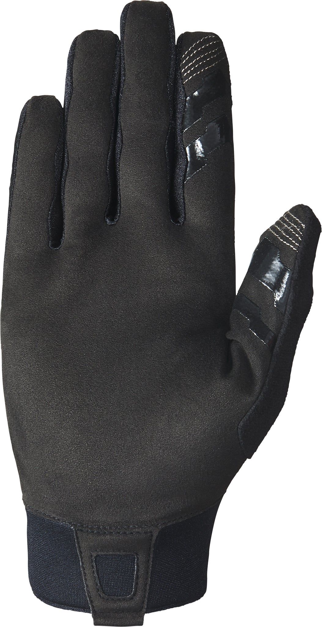 Covert Gloves - Unisex|-|Gants Covert - Unisexe sold by Altitude Sports product image thumbnail 4