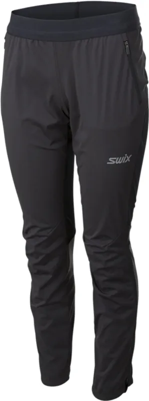 Cross Pants - Women's|-|Pantalon Cross - Femme sold by Altitude Sports